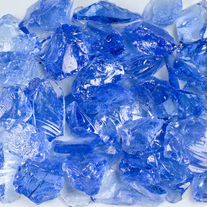 Aquarium Glass Aquarium Gravel Aquarium Rocks