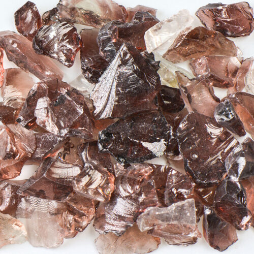 Aquarium Glass Aquarium Gravel Aquarium Rocks