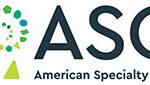American Specialty Glass logo