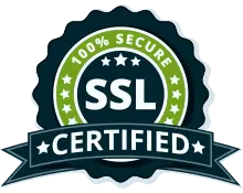 SSL Secure